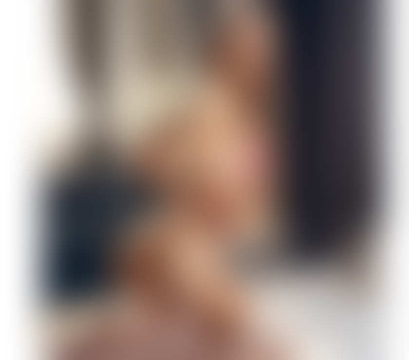 Escorts Nottinghamshire Mansfield - Photos for New Hot Girl in Town 😍🥳Lea ❤️💯